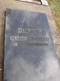 image of grave number 234969